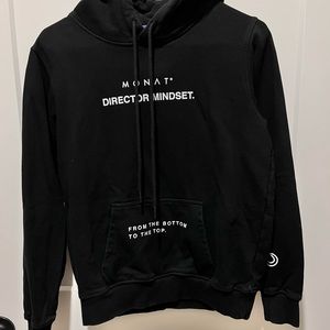 MONAT sweatshirt